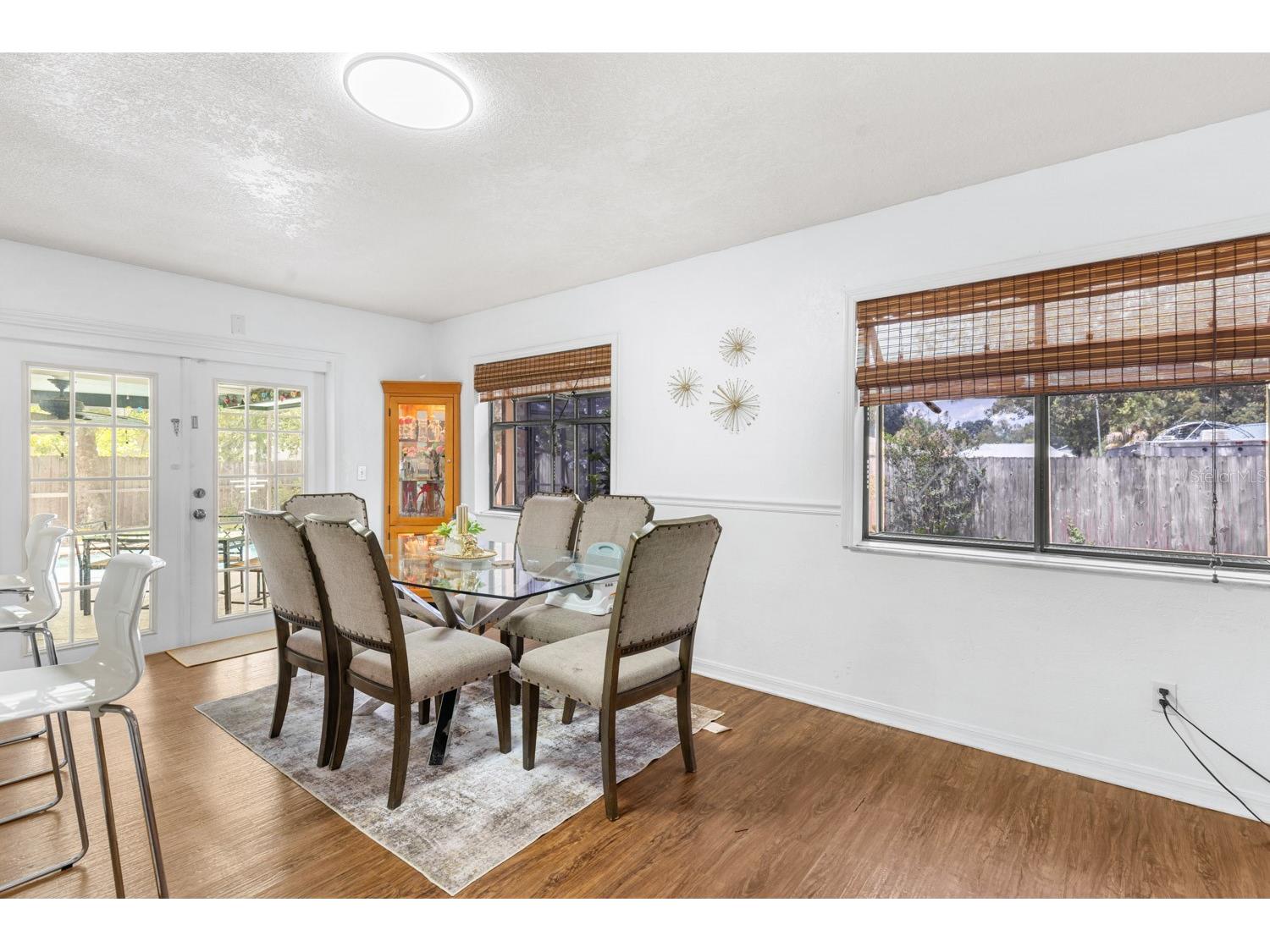8243 Pamlico Street Orlando FL 32817 O6423802 image8