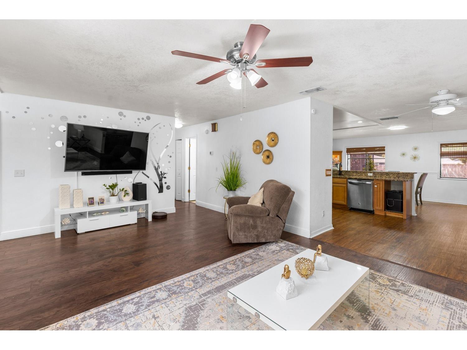 8243 Pamlico Street Orlando FL 32817 O6423802 image9