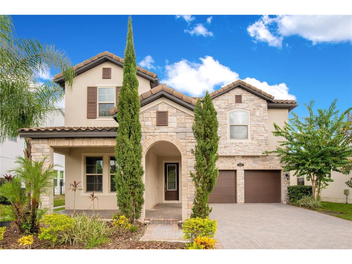 8243 Procida Isle Lane Windermere FL 34786 O6240458 image1