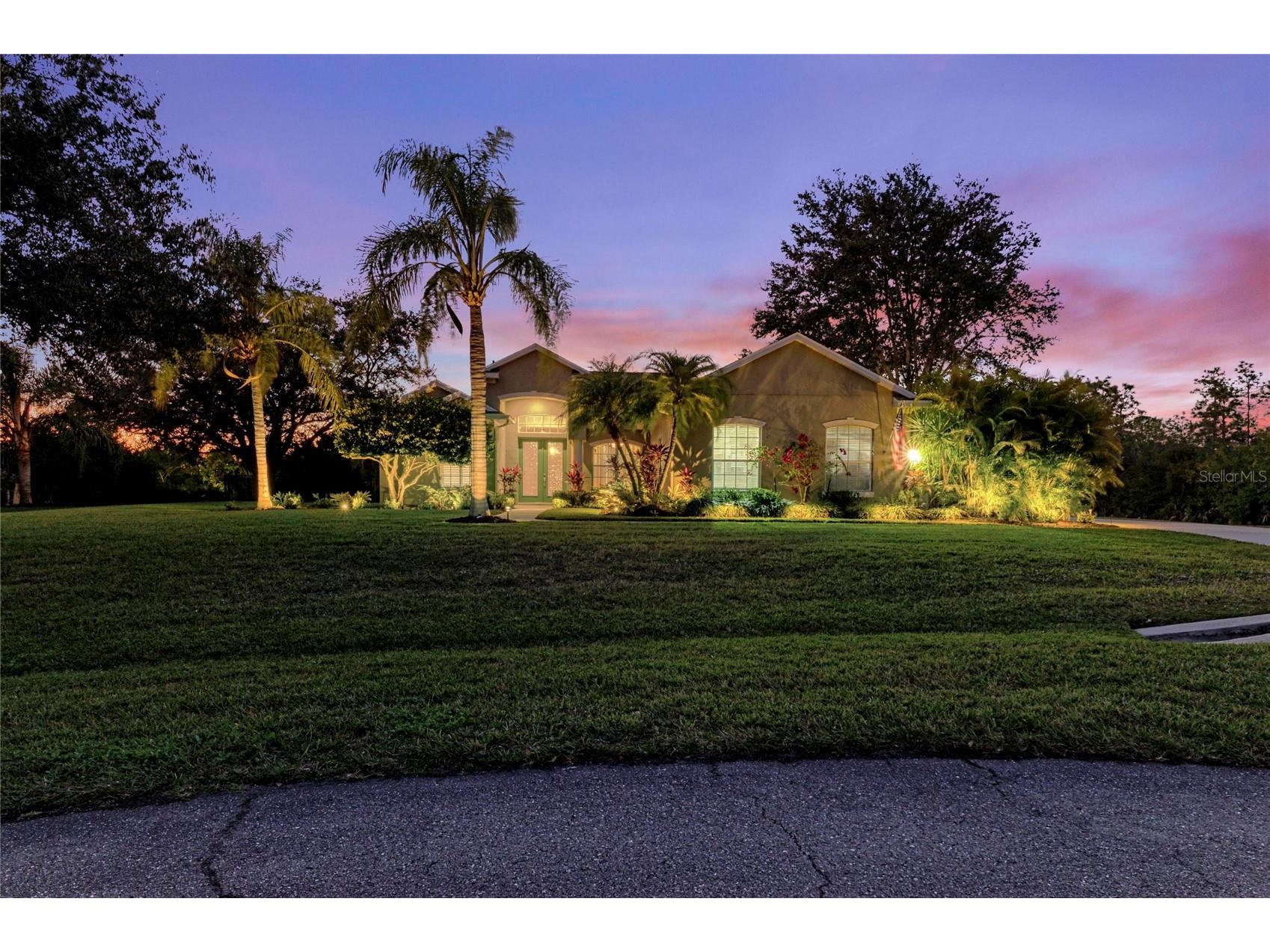 8243 Snowy Egret Place Bradenton FL 34202 A4675966 image1