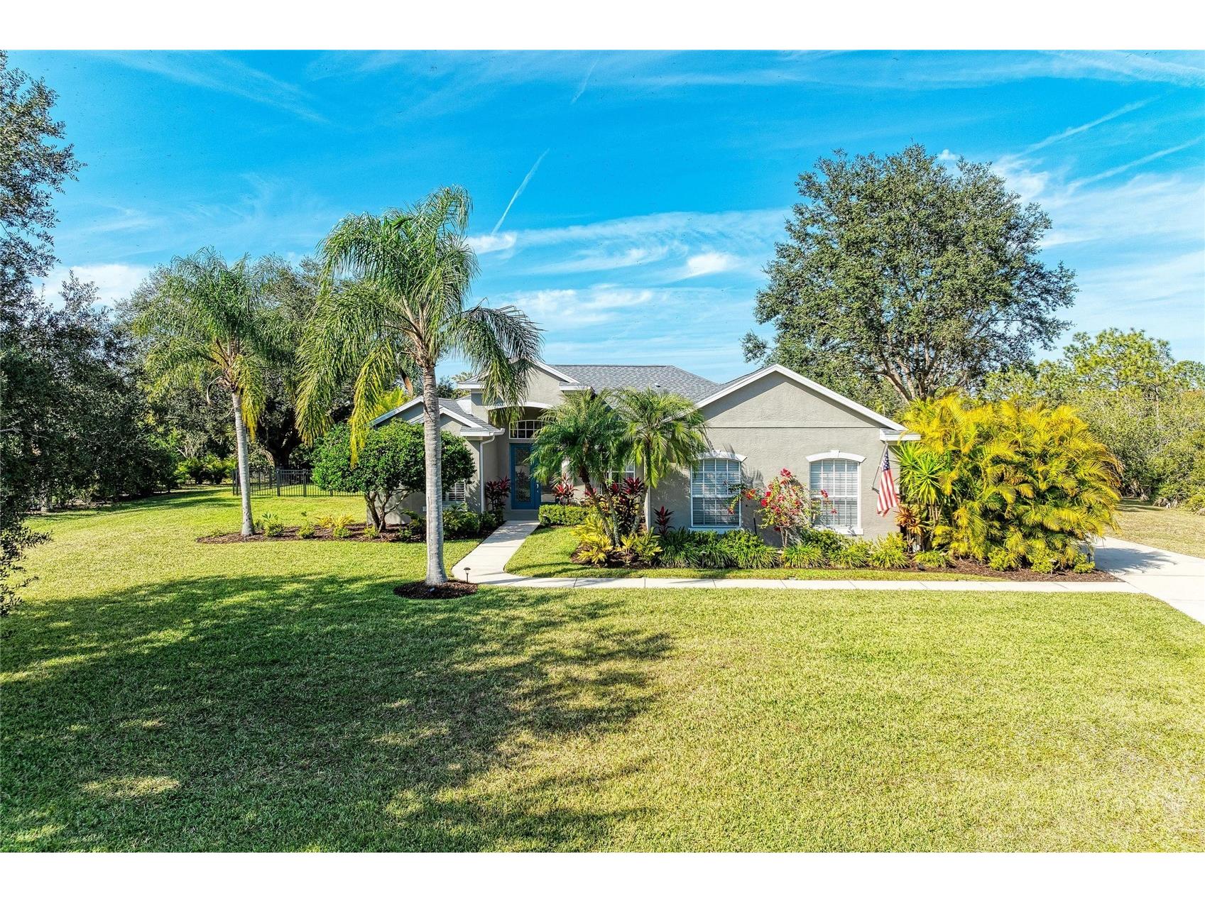 8243 Snowy Egret Place Bradenton FL 34202 A4675966 image10