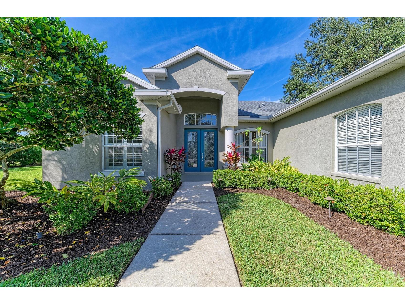 8243 Snowy Egret Place Bradenton FL 34202 A4675966 image12