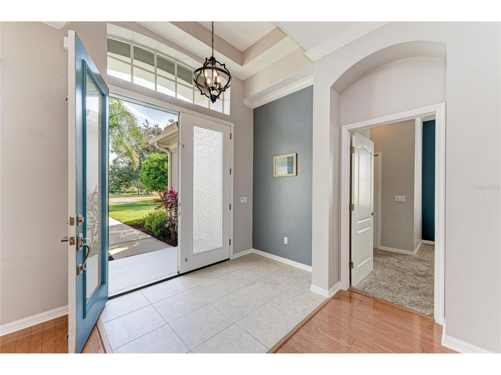 8243 Snowy Egret Place Bradenton FL 34202 A4675966 image13