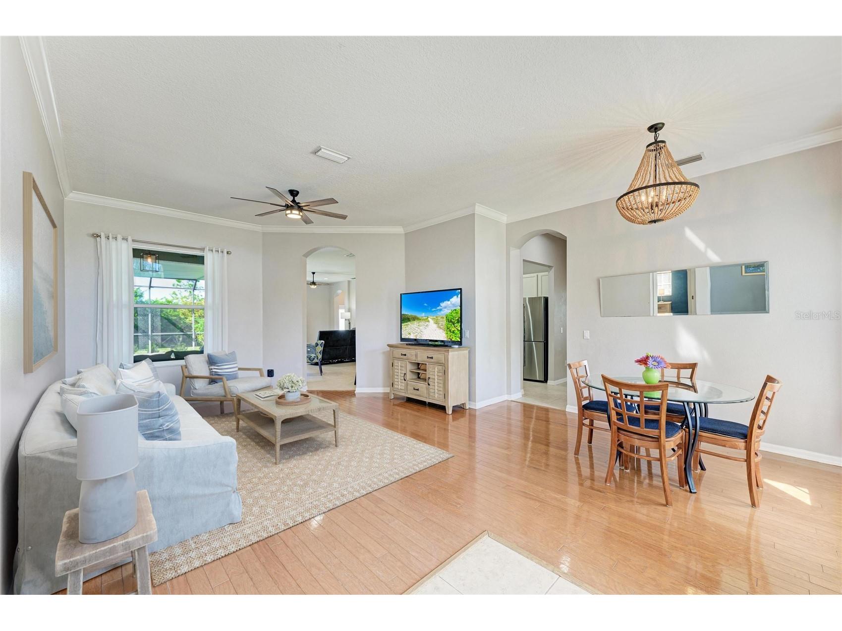 8243 Snowy Egret Place Bradenton FL 34202 A4675966 image14