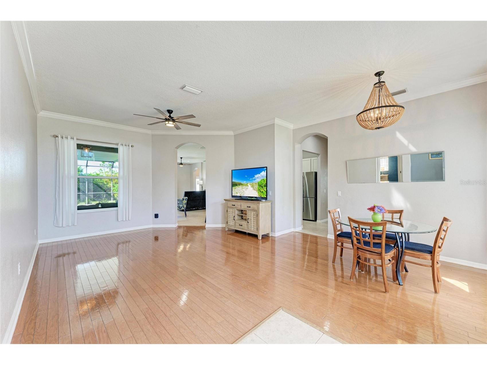 8243 Snowy Egret Place Bradenton FL 34202 A4675966 image15