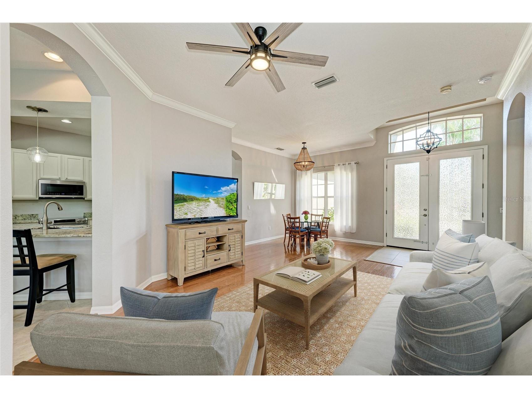 8243 Snowy Egret Place Bradenton FL 34202 A4675966 image16