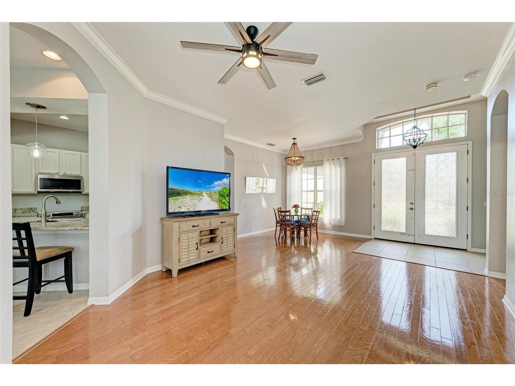 8243 Snowy Egret Place Bradenton FL 34202 A4675966 image17