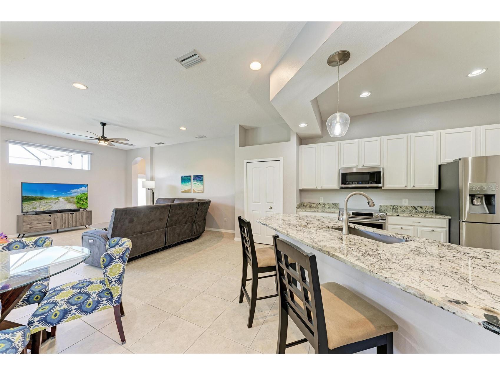 8243 Snowy Egret Place Bradenton FL 34202 A4675966 image18