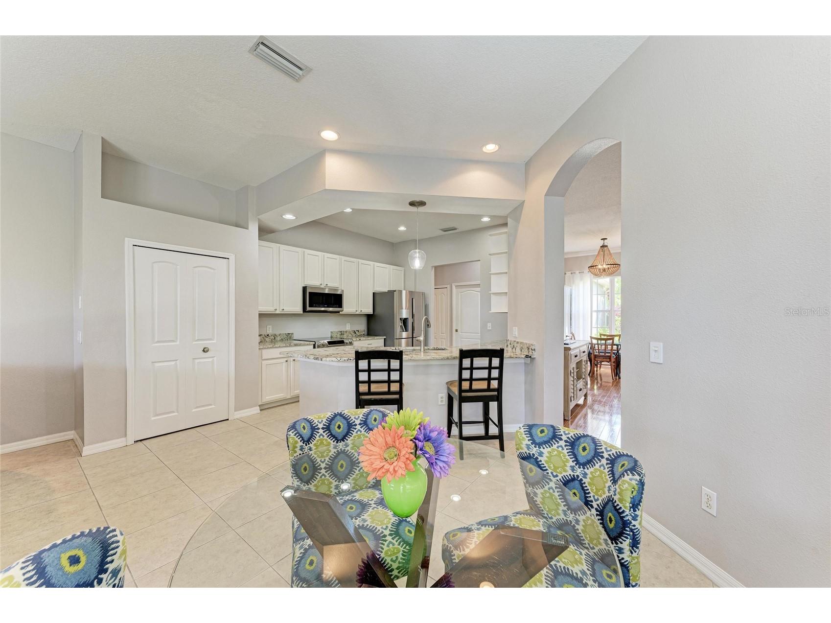 8243 Snowy Egret Place Bradenton FL 34202 A4675966 image19