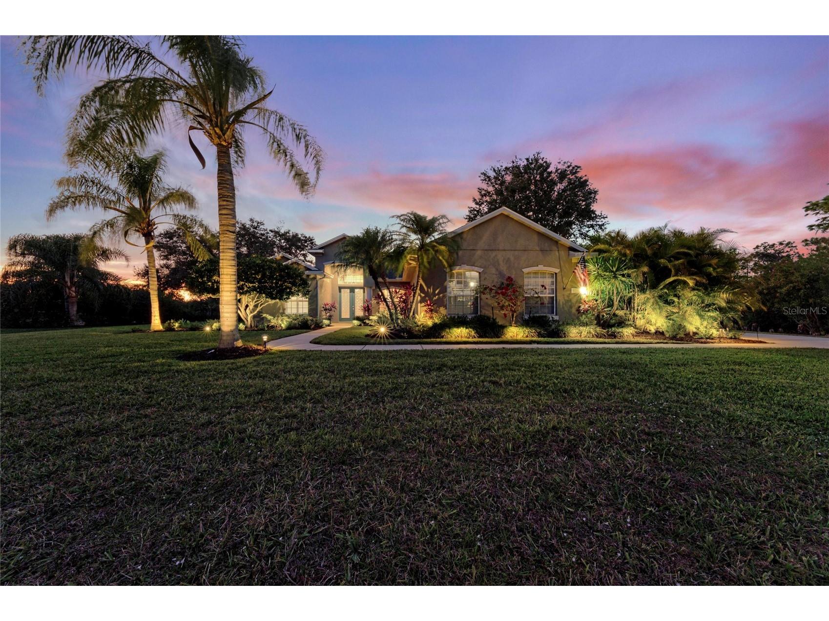 8243 Snowy Egret Place Bradenton FL 34202 A4675966 image2