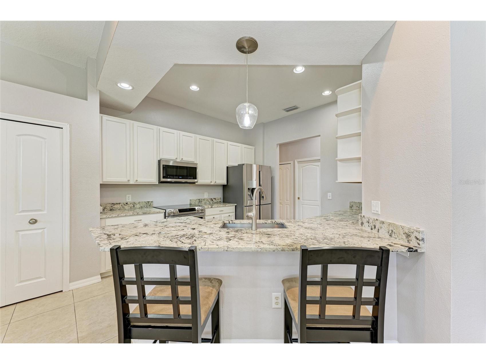 8243 Snowy Egret Place Bradenton FL 34202 A4675966 image20