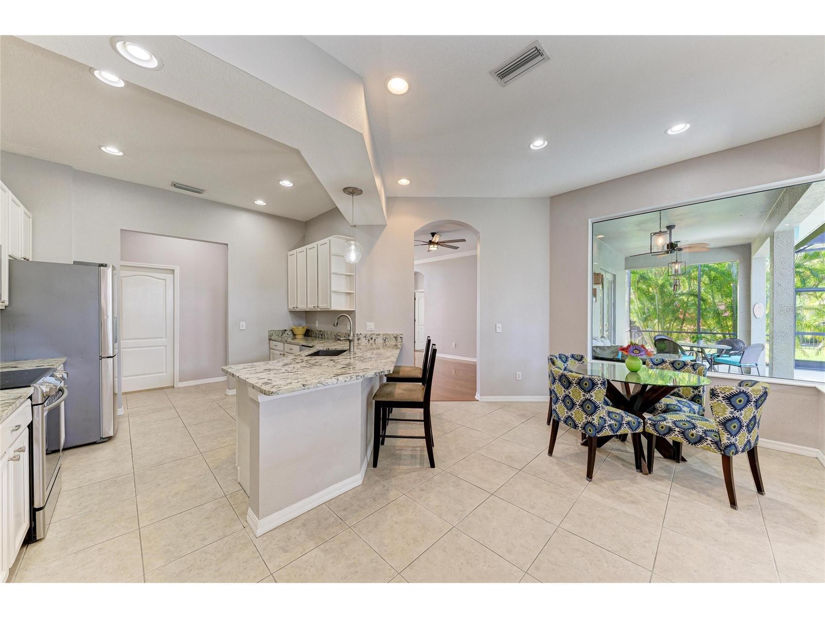 8243 Snowy Egret Place Bradenton FL 34202 A4675966 image22