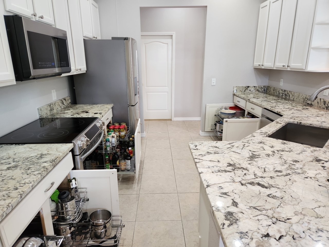 8243 Snowy Egret Place Bradenton FL 34202 A4675966 image23