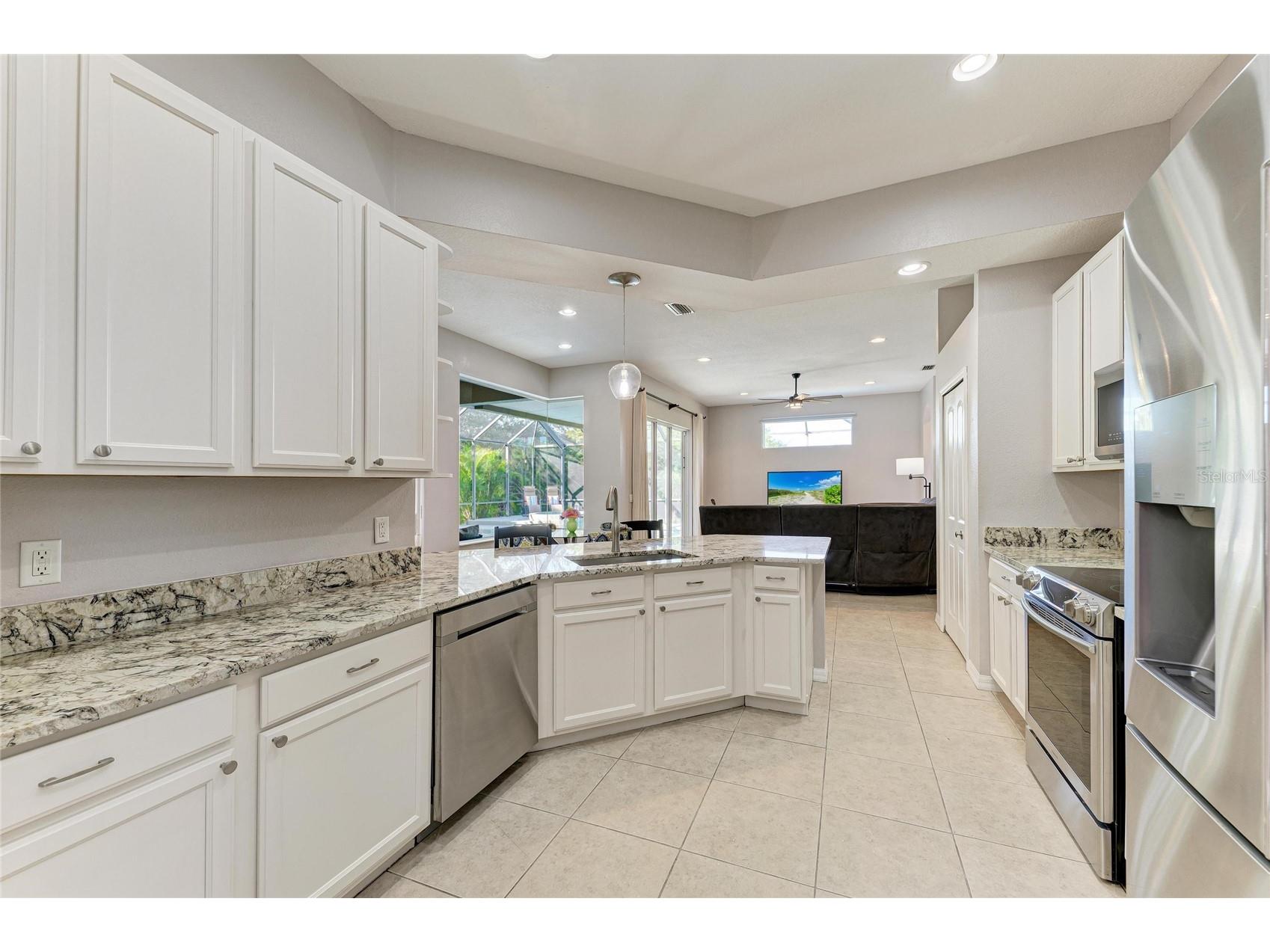 8243 Snowy Egret Place Bradenton FL 34202 A4675966 image24