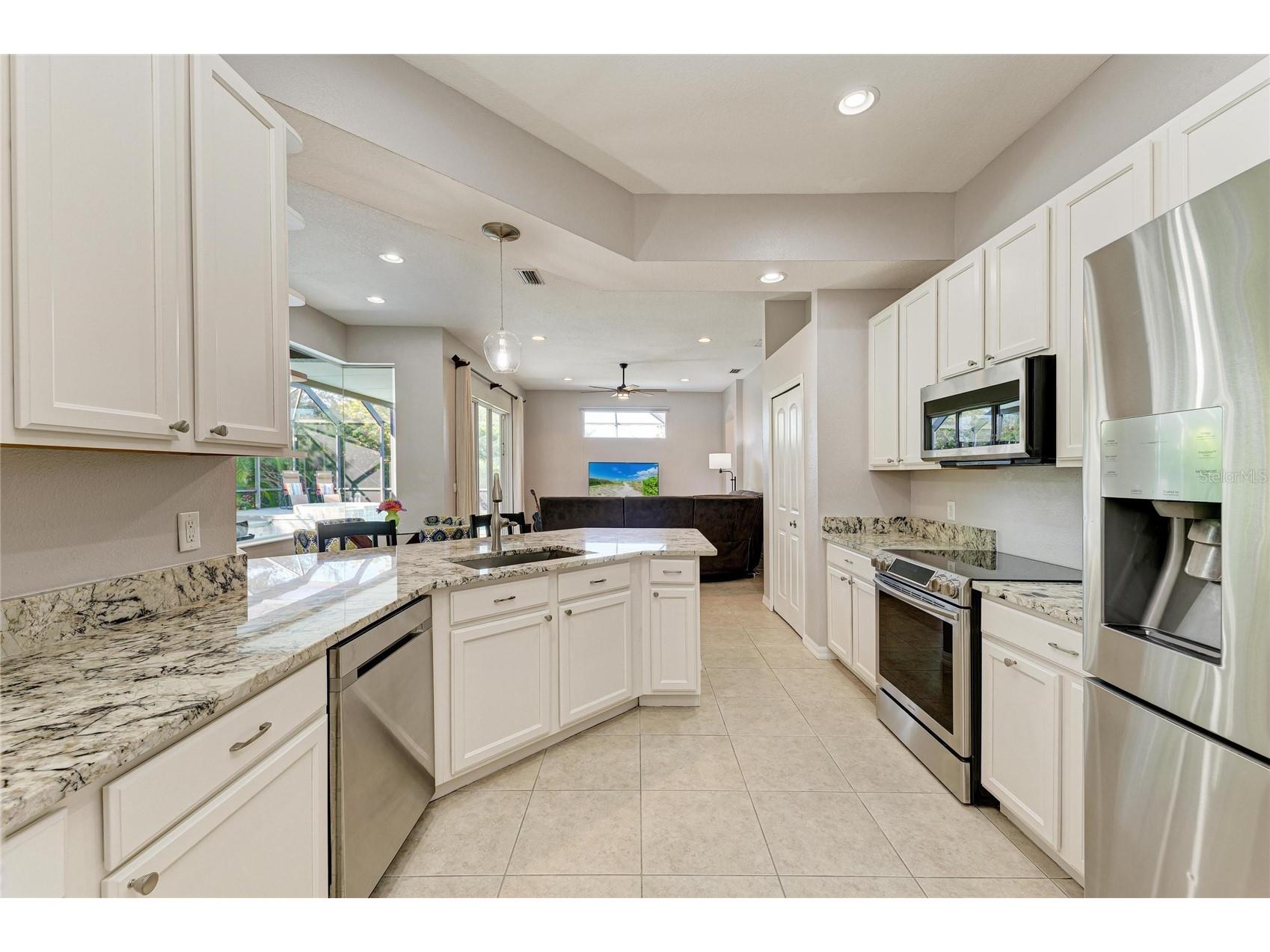 8243 Snowy Egret Place Bradenton FL 34202 A4675966 image25