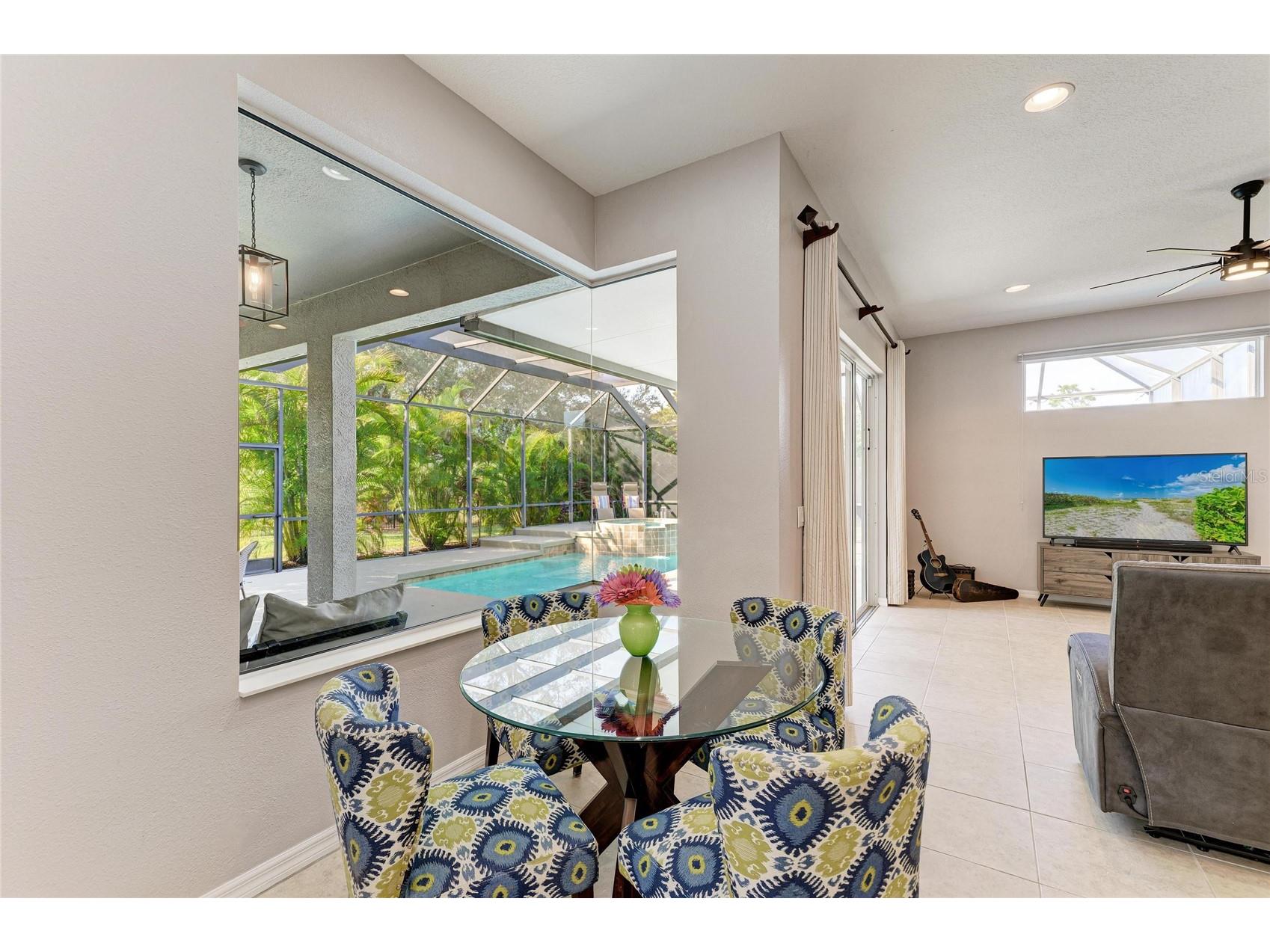 8243 Snowy Egret Place Bradenton FL 34202 A4675966 image26