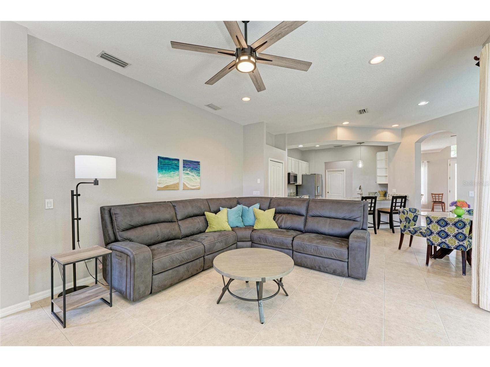 8243 Snowy Egret Place Bradenton FL 34202 A4675966 image27