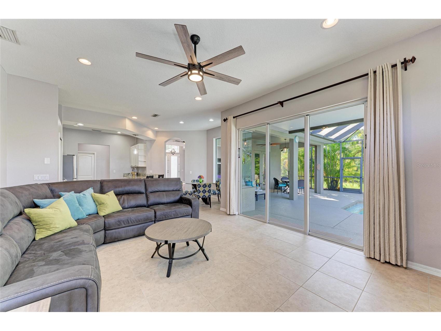 8243 Snowy Egret Place Bradenton FL 34202 A4675966 image28