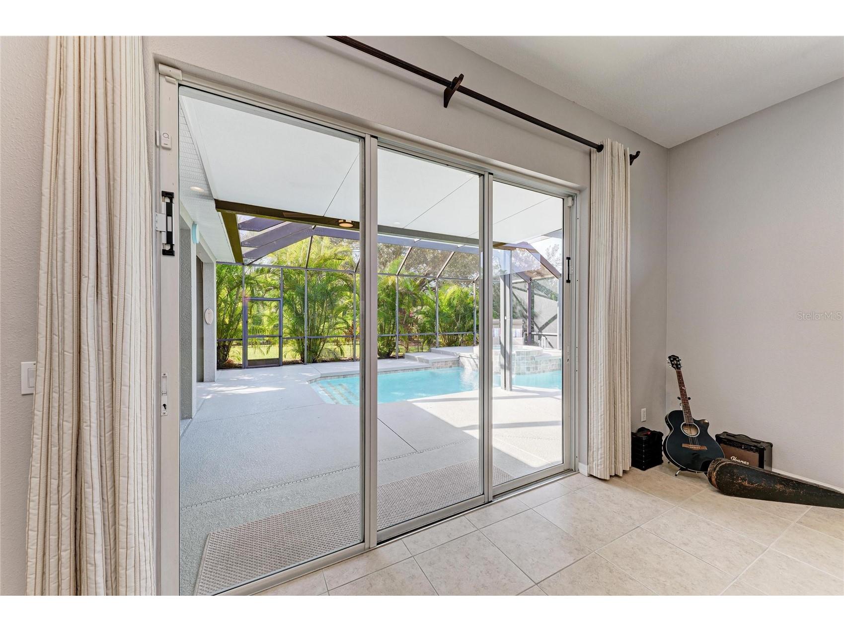 8243 Snowy Egret Place Bradenton FL 34202 A4675966 image29