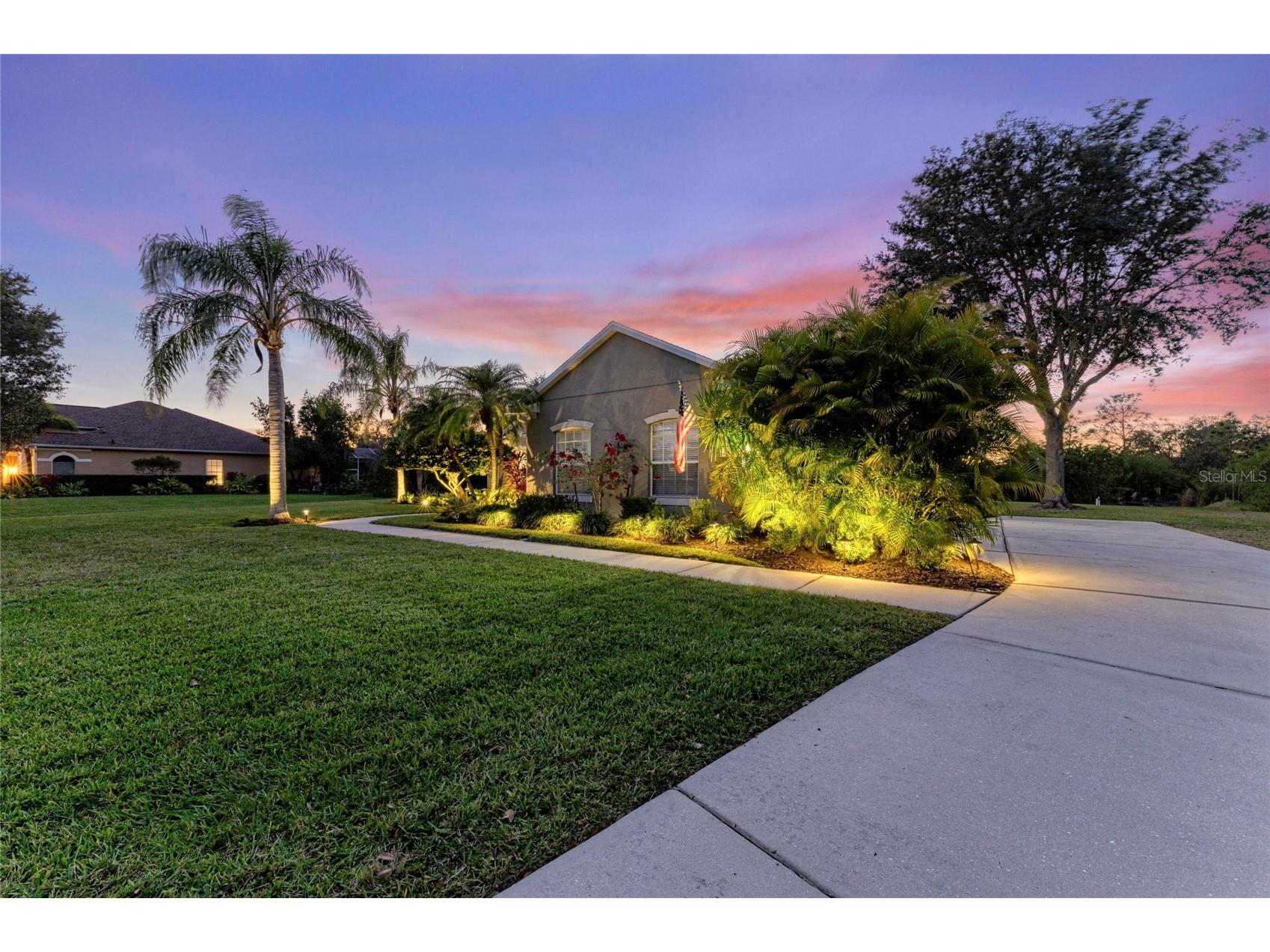 8243 Snowy Egret Place Bradenton FL 34202 A4675966 image3