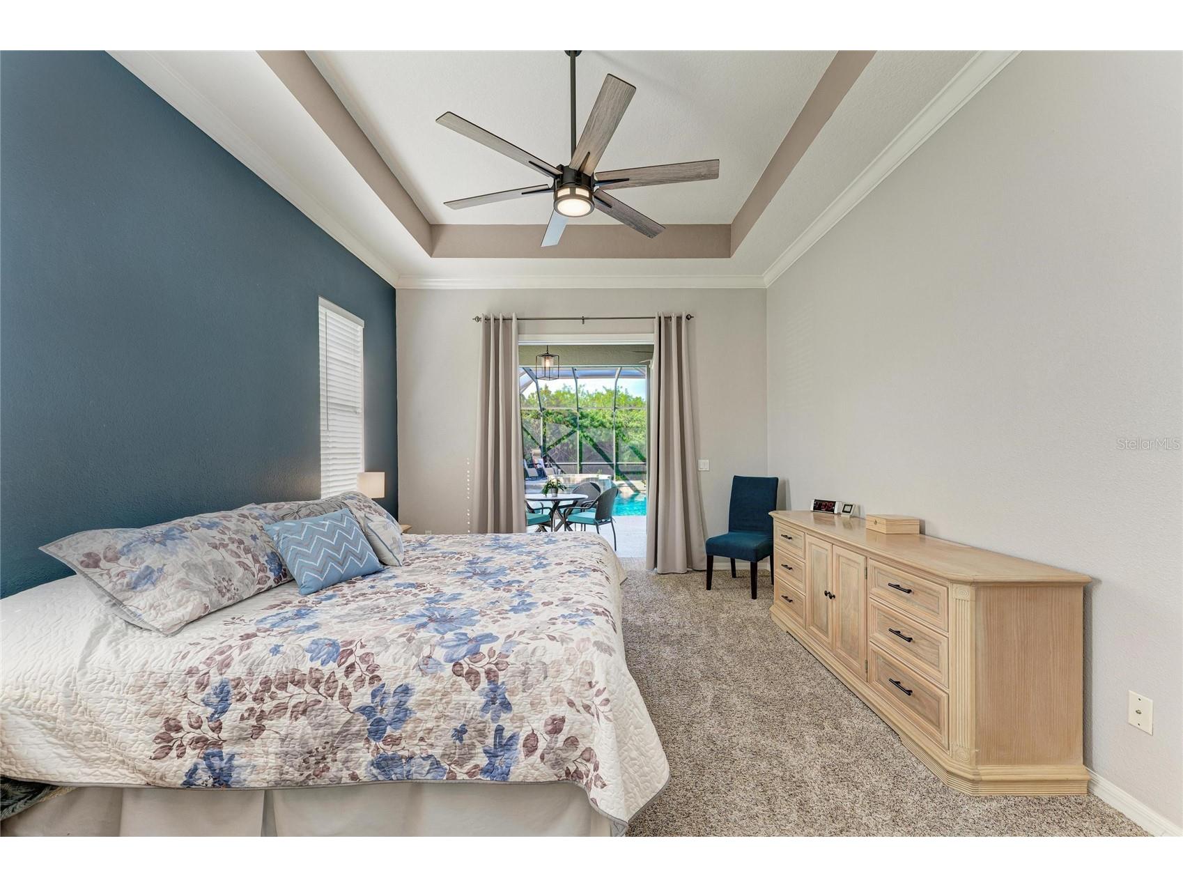 8243 Snowy Egret Place Bradenton FL 34202 A4675966 image31