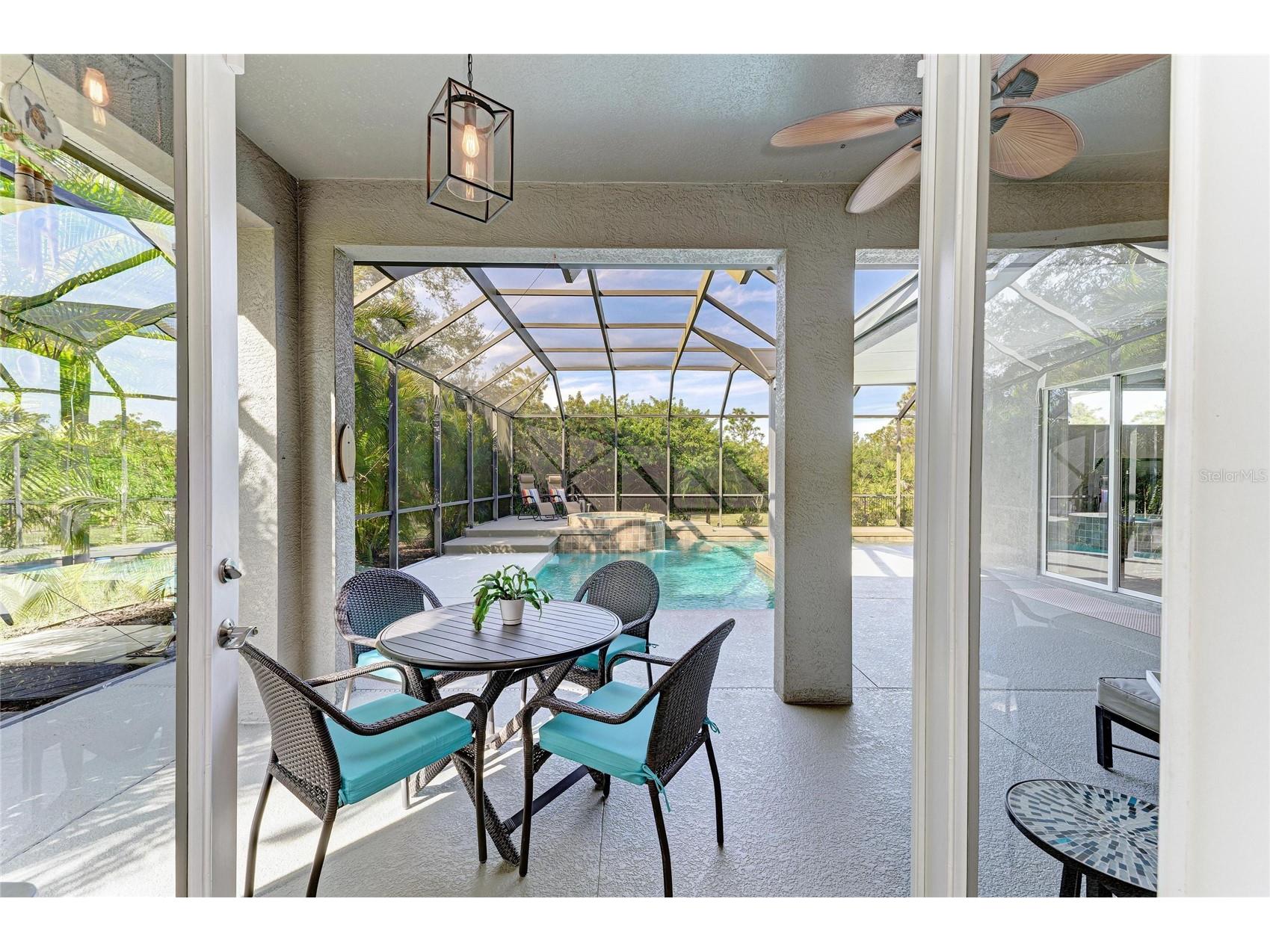 8243 Snowy Egret Place Bradenton FL 34202 A4675966 image32