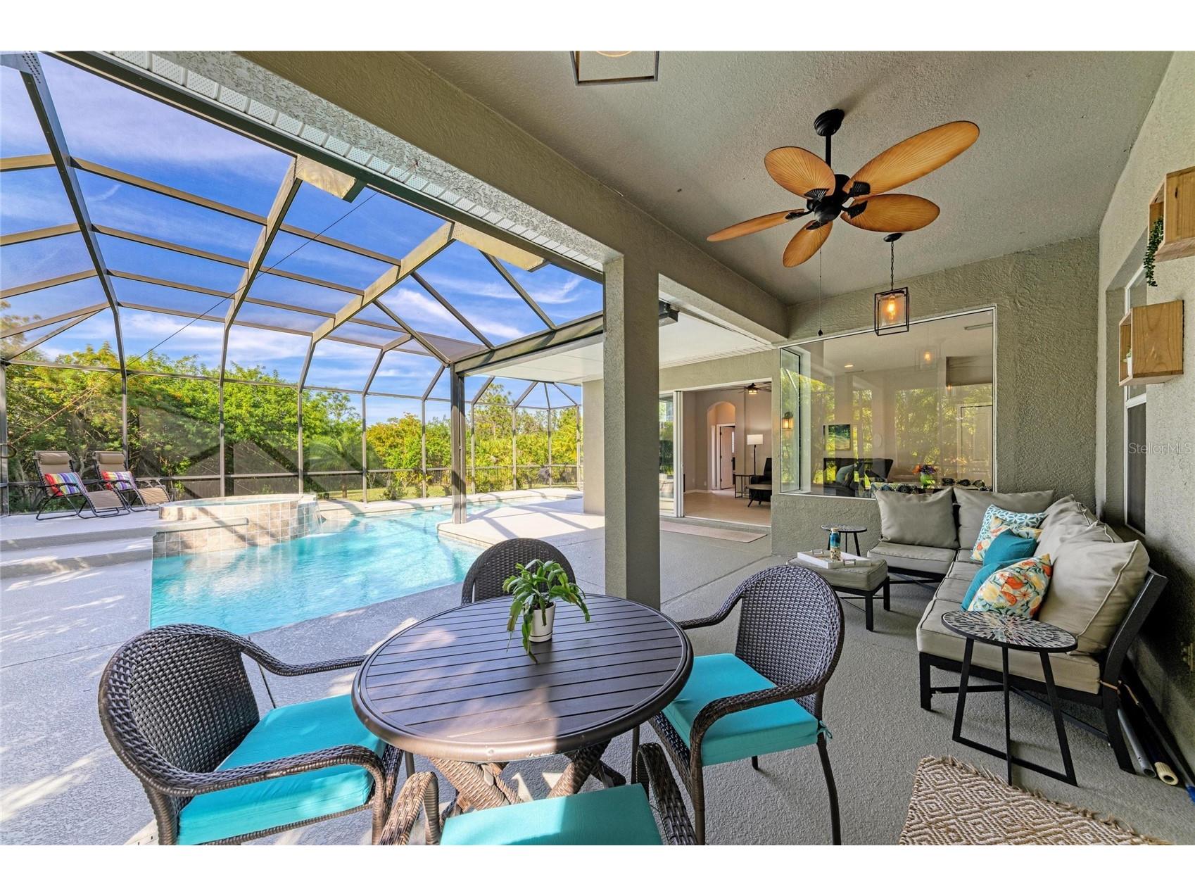 8243 Snowy Egret Place Bradenton FL 34202 A4675966 image33