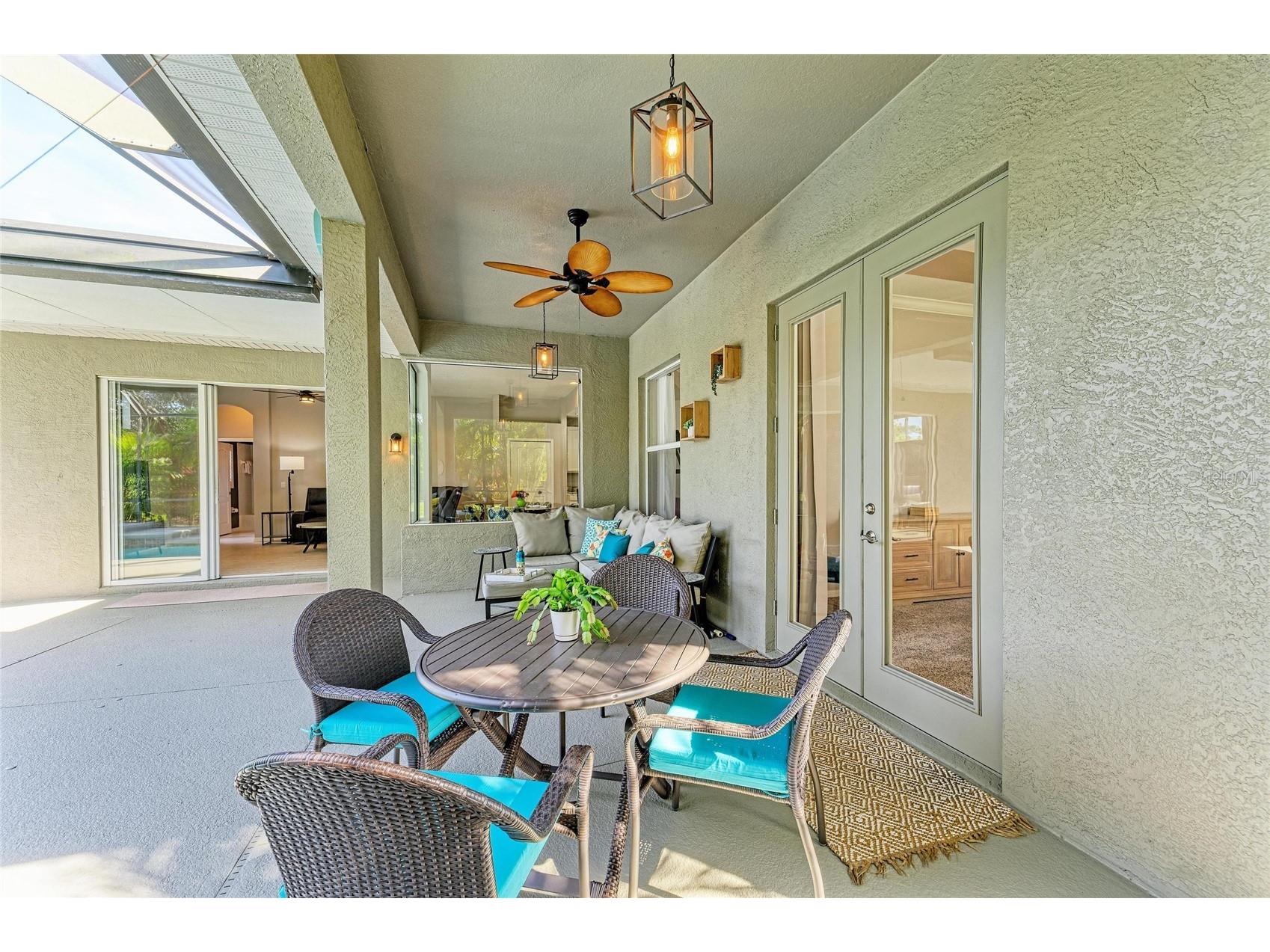 8243 Snowy Egret Place Bradenton FL 34202 A4675966 image34