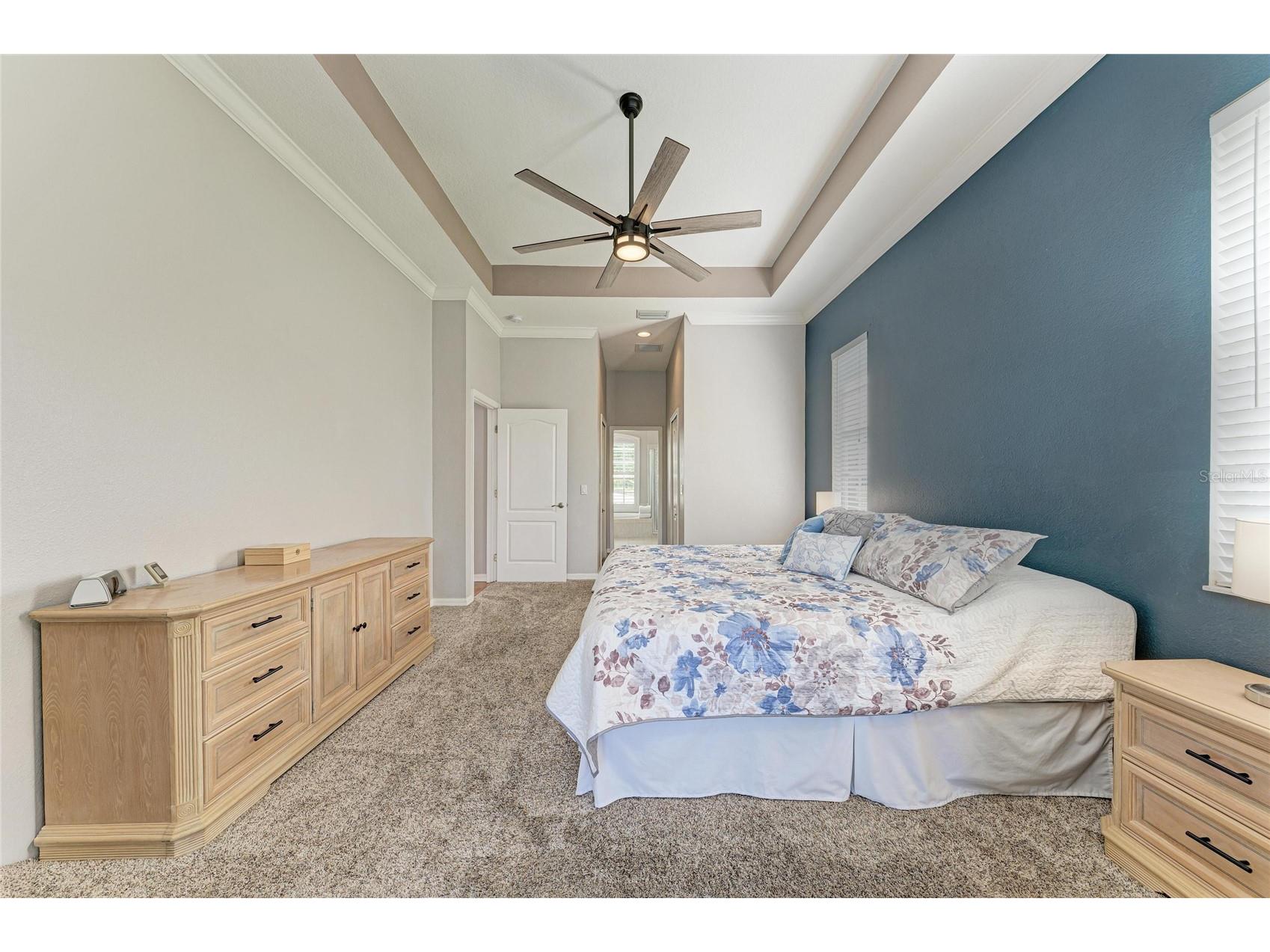 8243 Snowy Egret Place Bradenton FL 34202 A4675966 image35