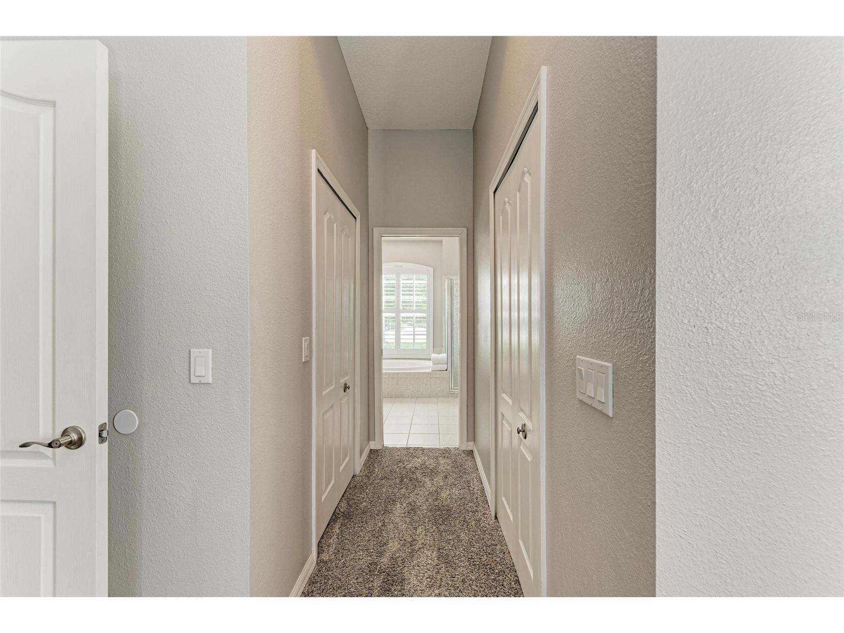 8243 Snowy Egret Place Bradenton FL 34202 A4675966 image36