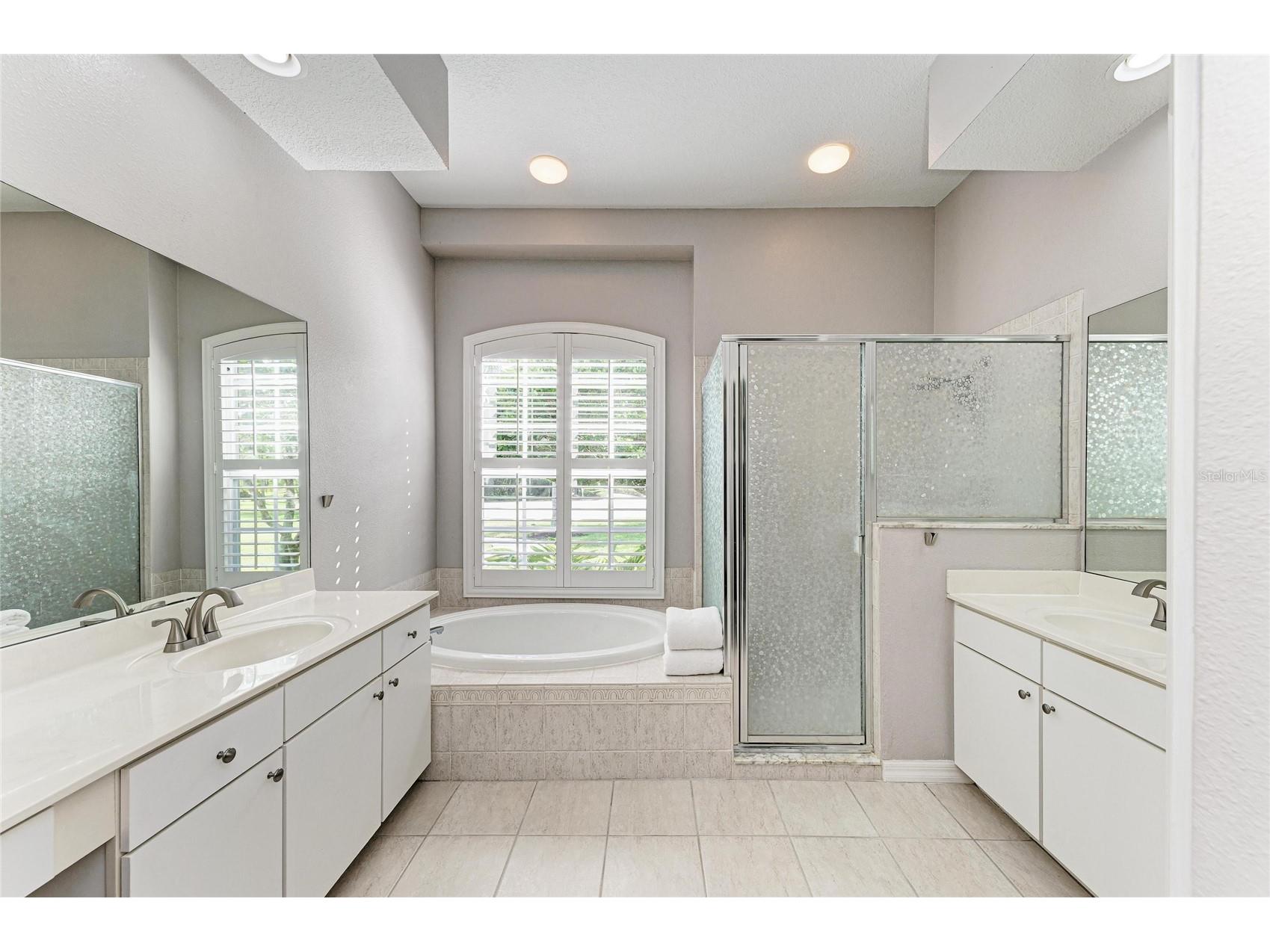 8243 Snowy Egret Place Bradenton FL 34202 A4675966 image37