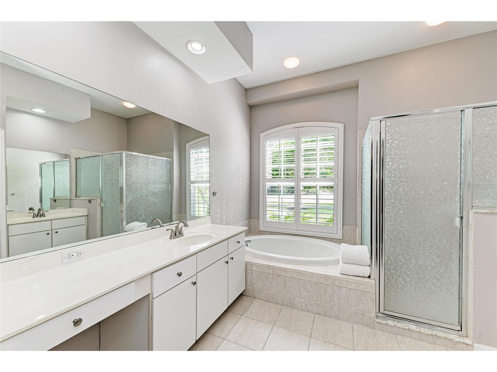 8243 Snowy Egret Place Bradenton FL 34202 A4675966 image38