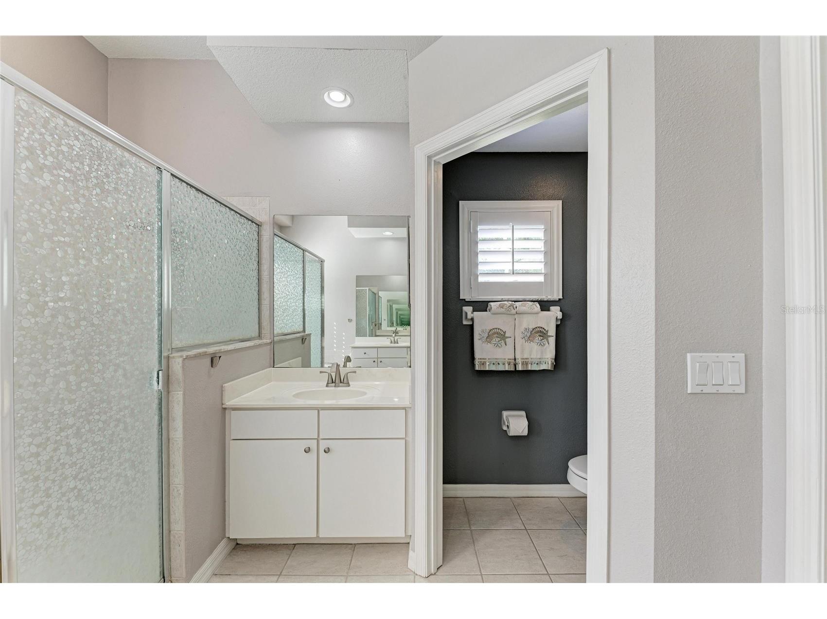 8243 Snowy Egret Place Bradenton FL 34202 A4675966 image39