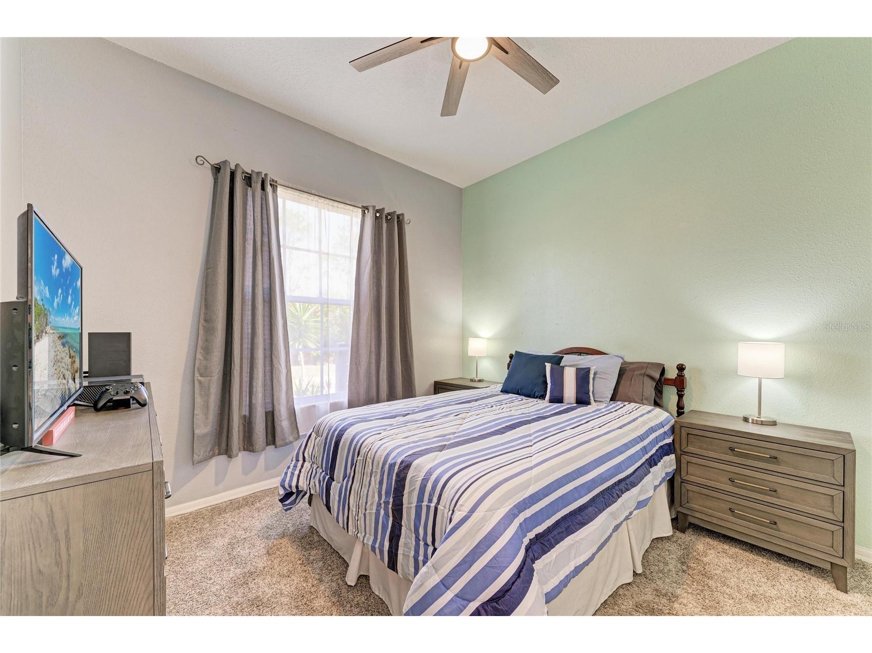 8243 Snowy Egret Place Bradenton FL 34202 A4675966 image40