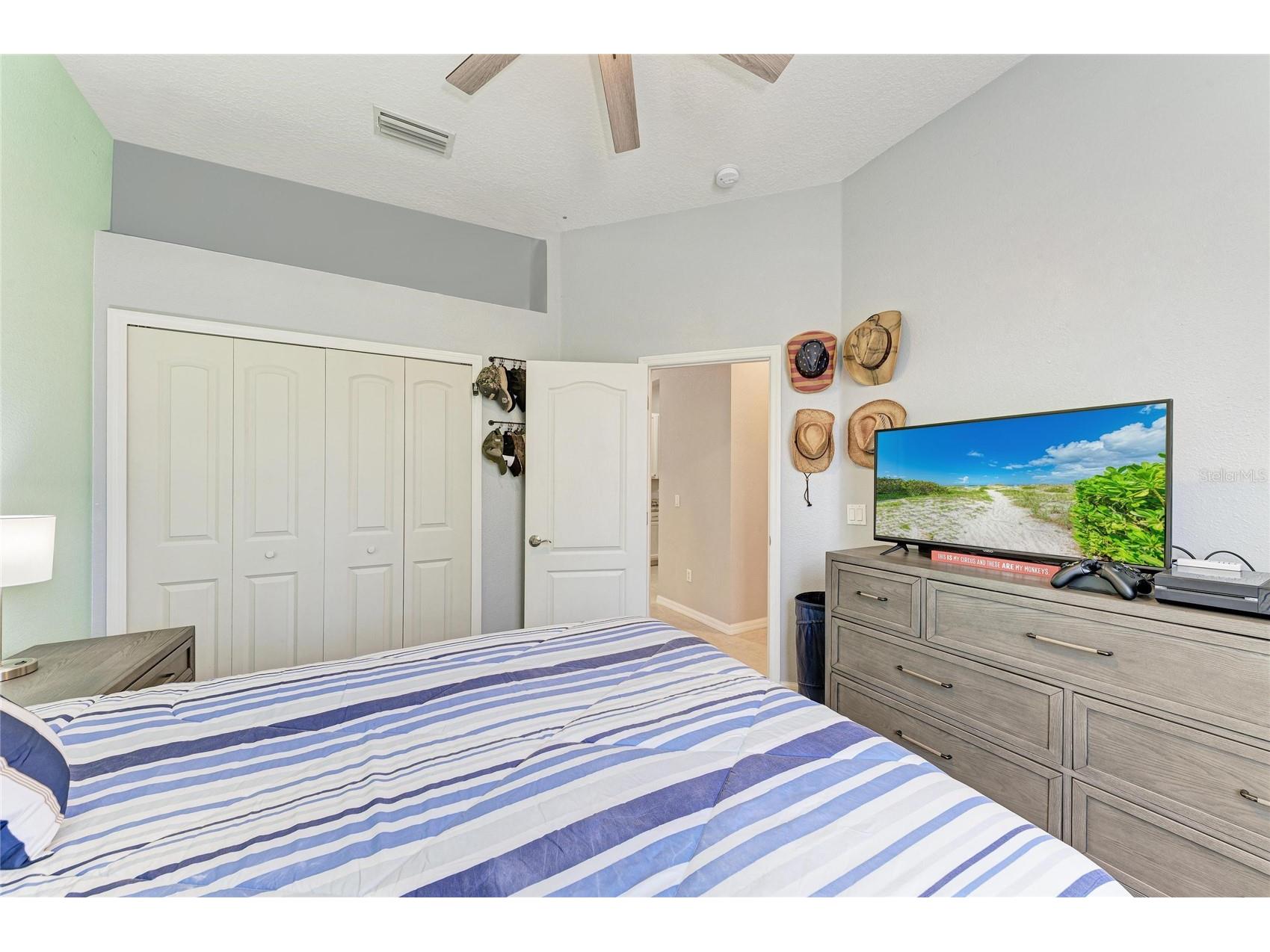 8243 Snowy Egret Place Bradenton FL 34202 A4675966 image41