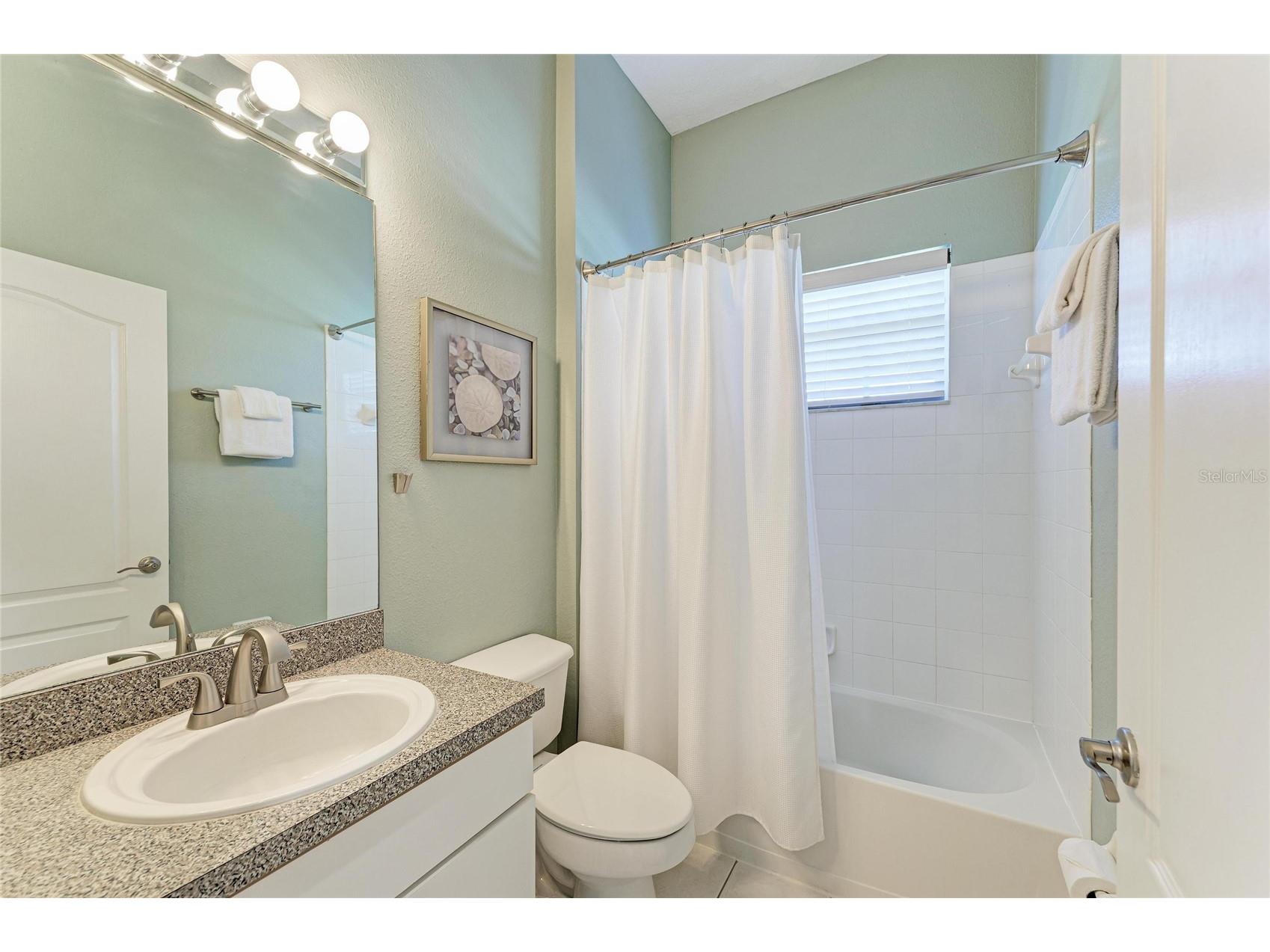 8243 Snowy Egret Place Bradenton FL 34202 A4675966 image42