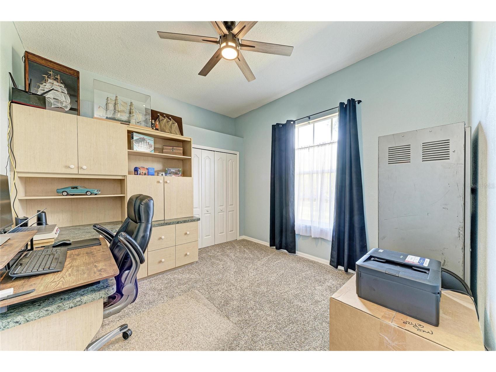 8243 Snowy Egret Place Bradenton FL 34202 A4675966 image43