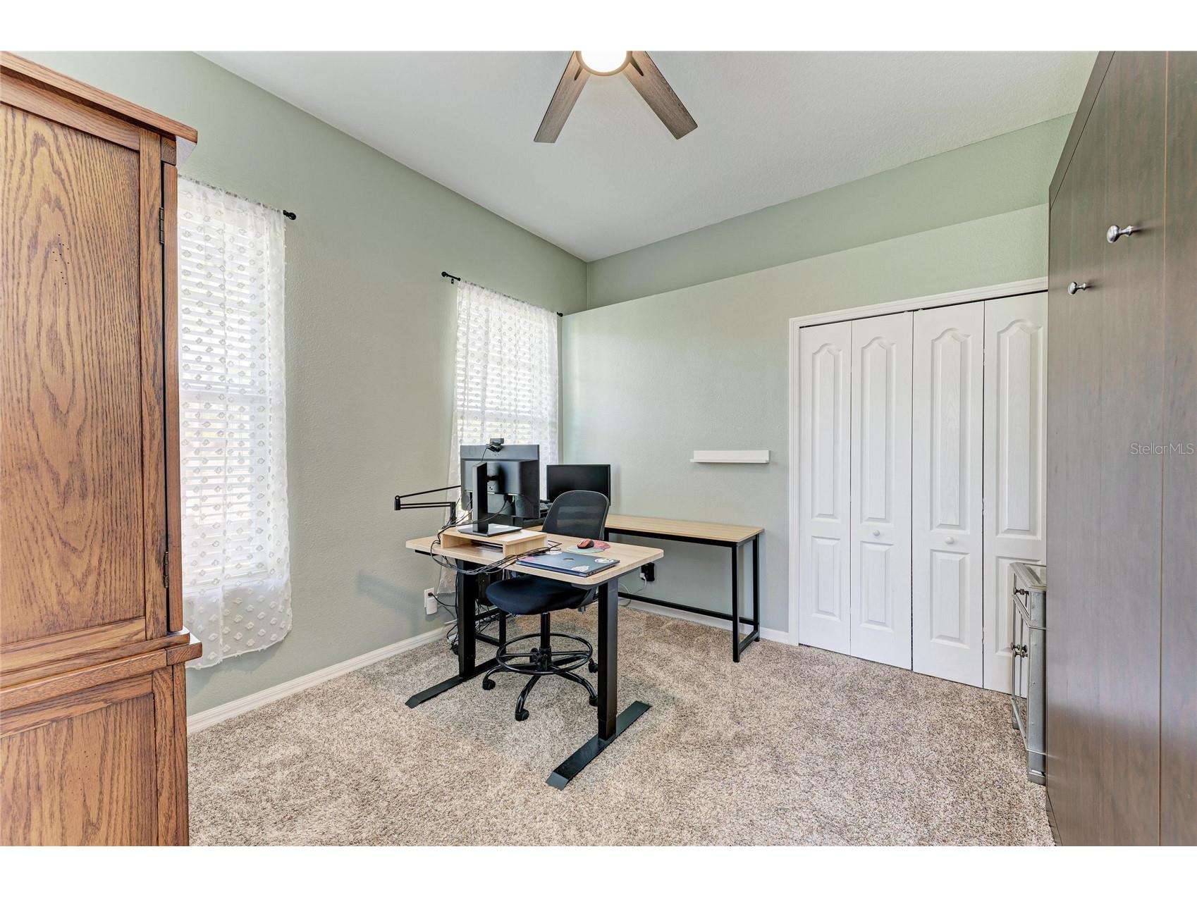 8243 Snowy Egret Place Bradenton FL 34202 A4675966 image44