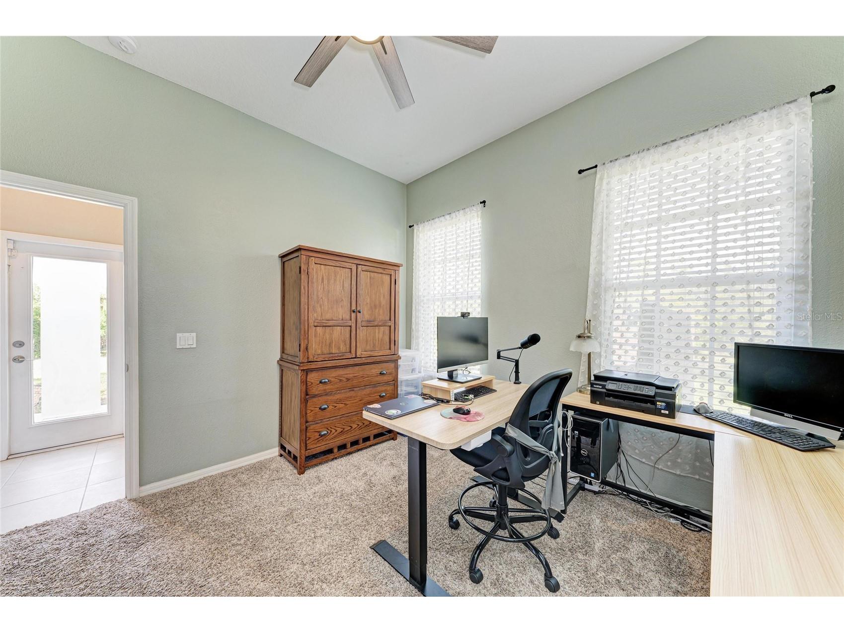 8243 Snowy Egret Place Bradenton FL 34202 A4675966 image45