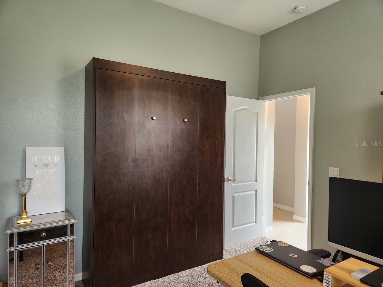 8243 Snowy Egret Place Bradenton FL 34202 A4675966 image46