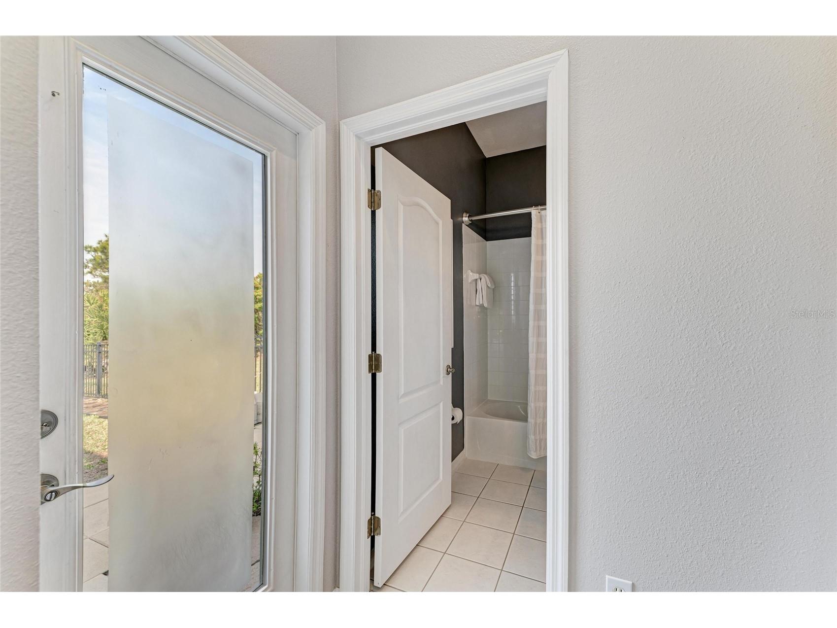 8243 Snowy Egret Place Bradenton FL 34202 A4675966 image47