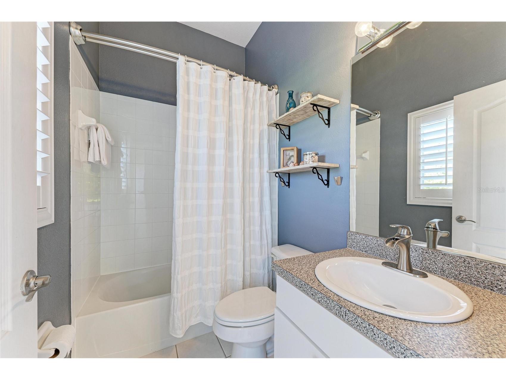 8243 Snowy Egret Place Bradenton FL 34202 A4675966 image48