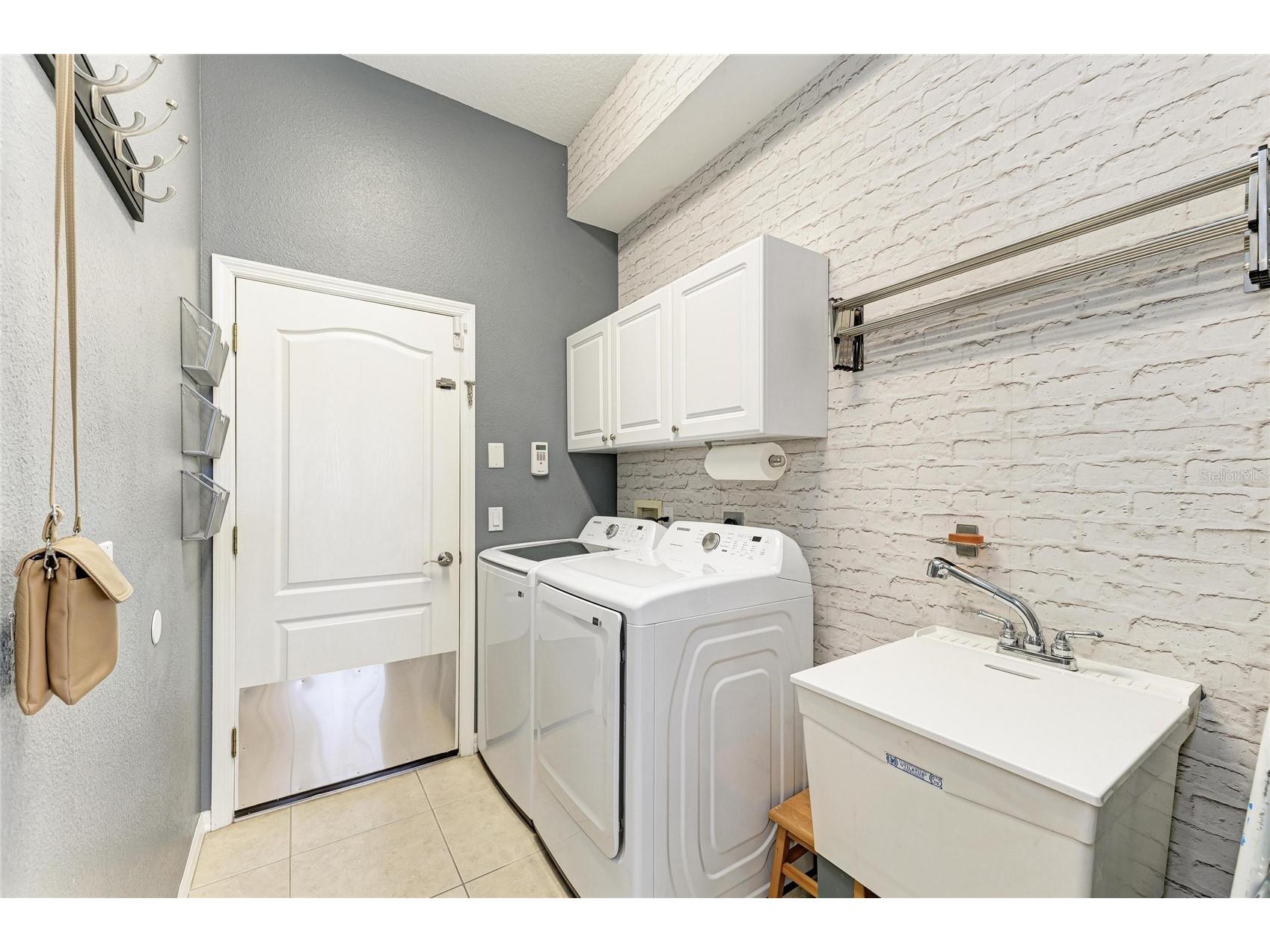 8243 Snowy Egret Place Bradenton FL 34202 A4675966 image49