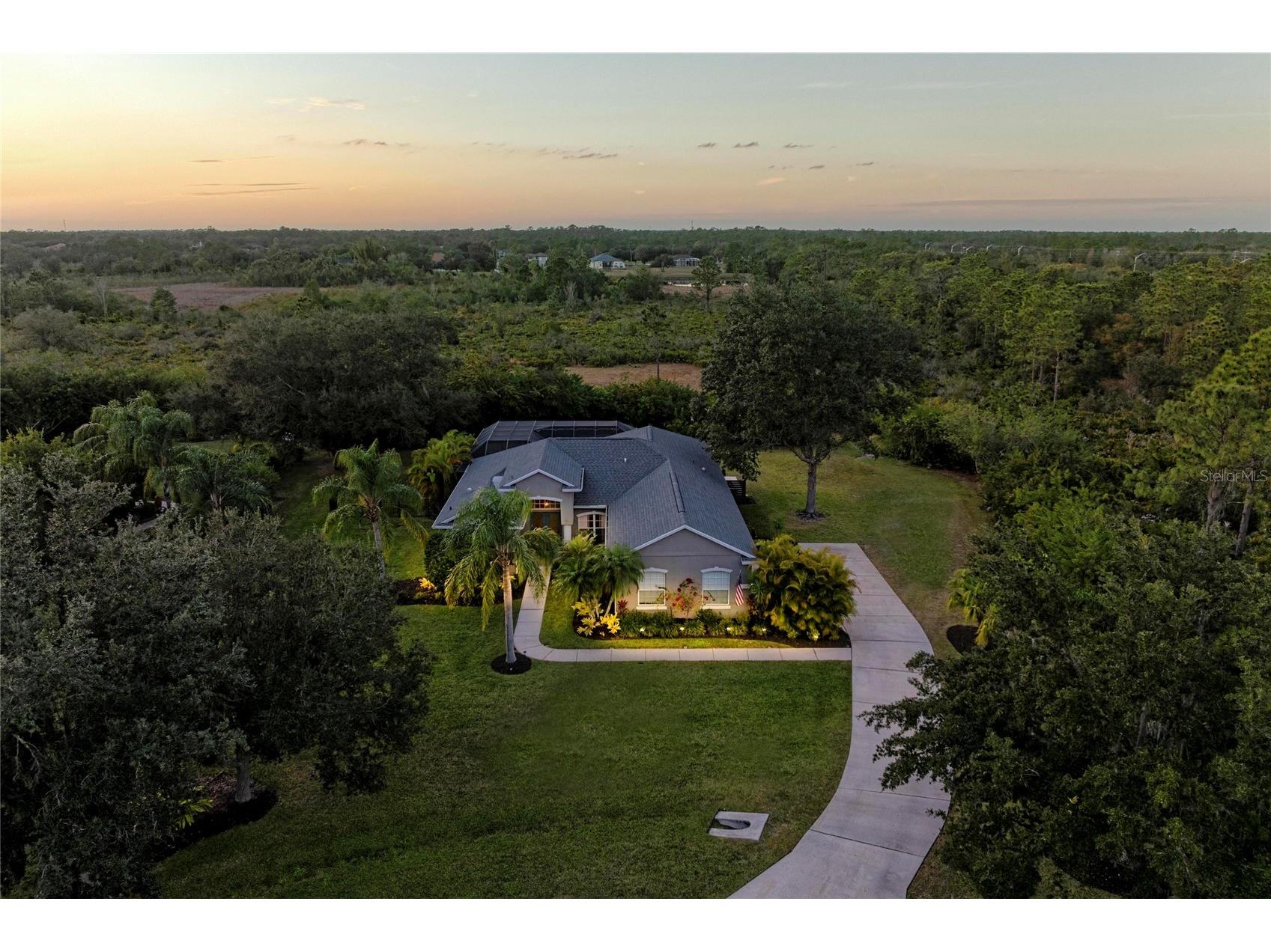8243 Snowy Egret Place Bradenton FL 34202 A4675966 image5