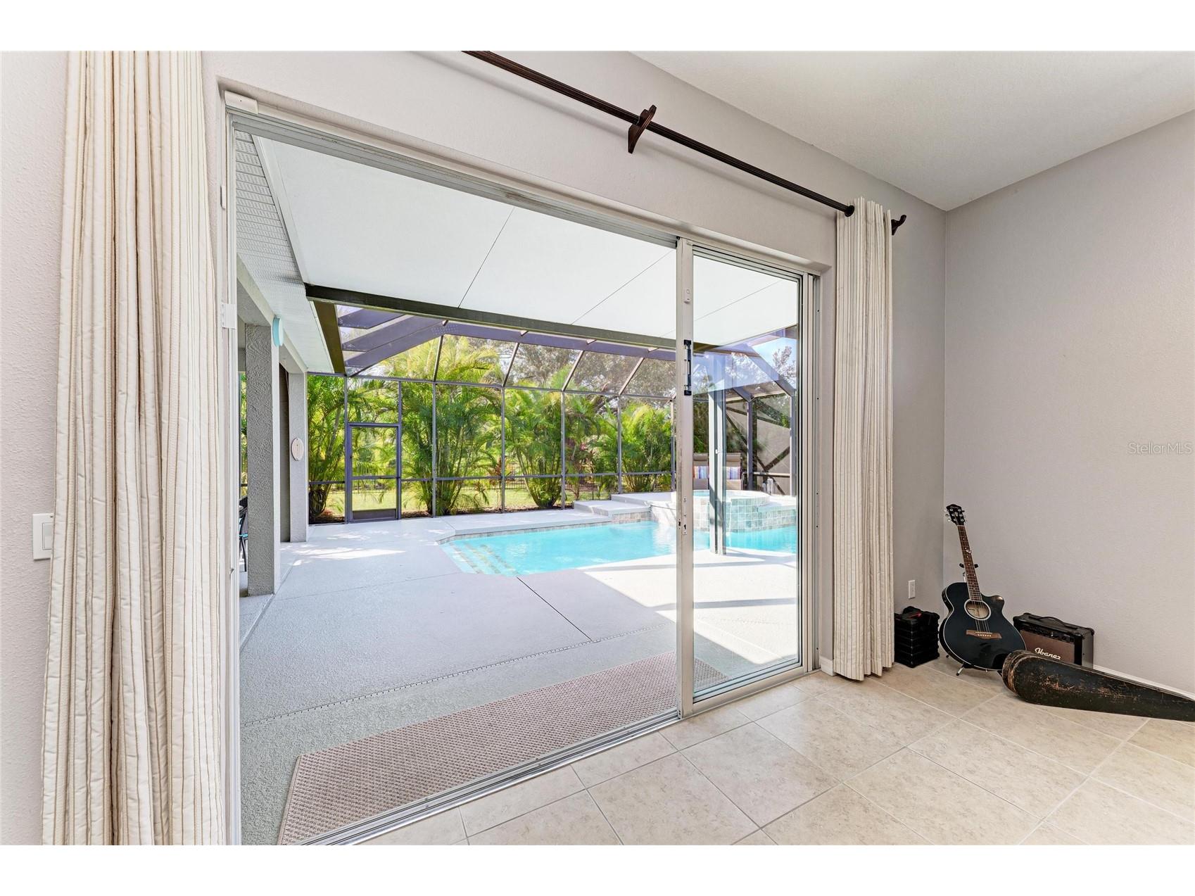 8243 Snowy Egret Place Bradenton FL 34202 A4675966 image50