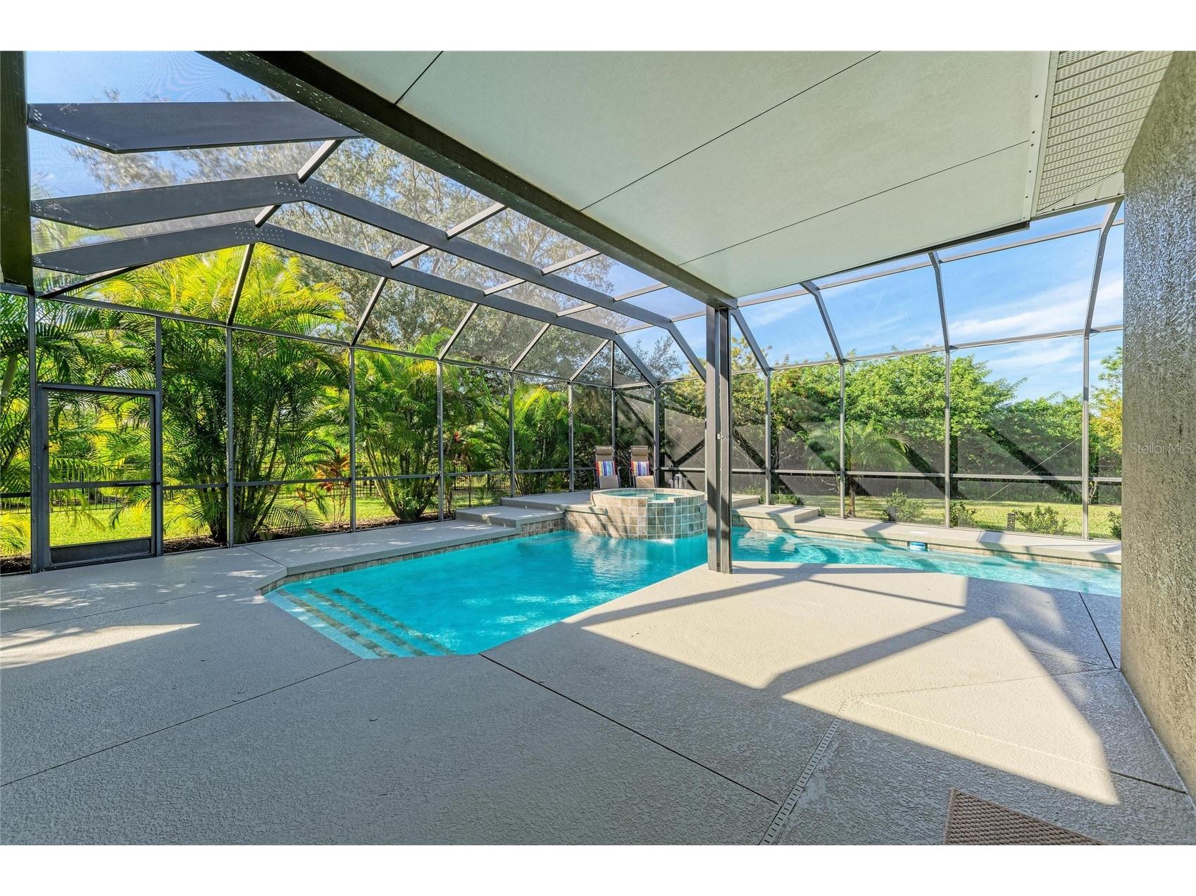 8243 Snowy Egret Place Bradenton FL 34202 A4675966 image51