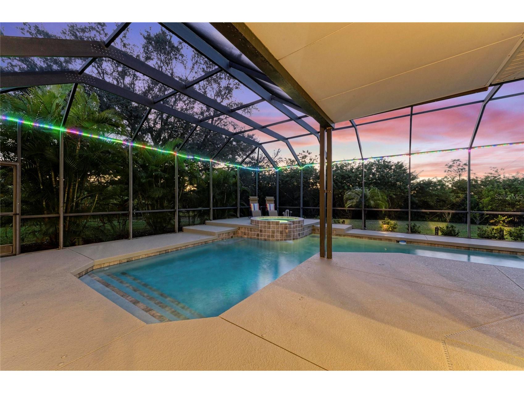 8243 Snowy Egret Place Bradenton FL 34202 A4675966 image52