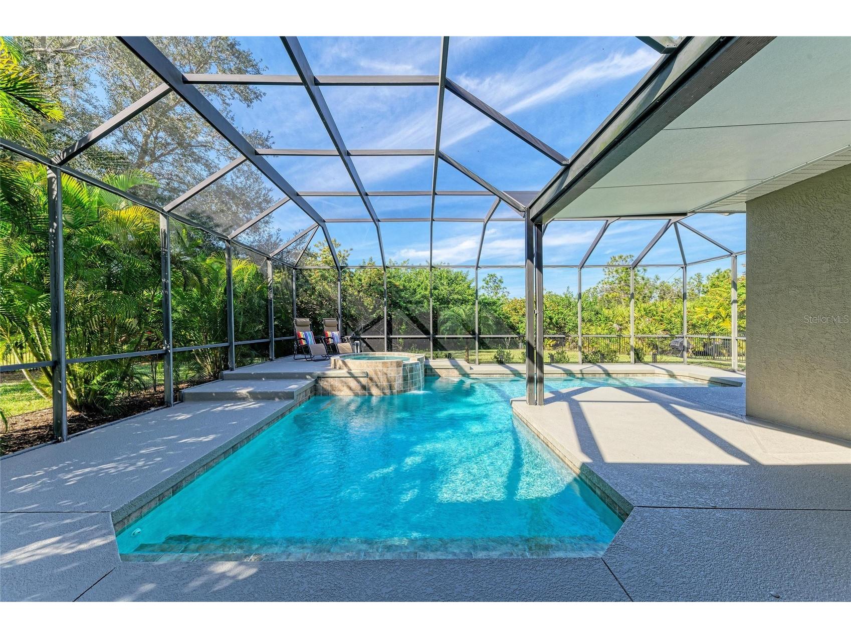 8243 Snowy Egret Place Bradenton FL 34202 A4675966 image53