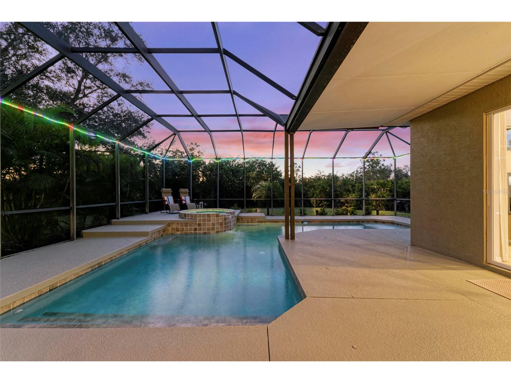 8243 Snowy Egret Place Bradenton FL 34202 A4675966 image54