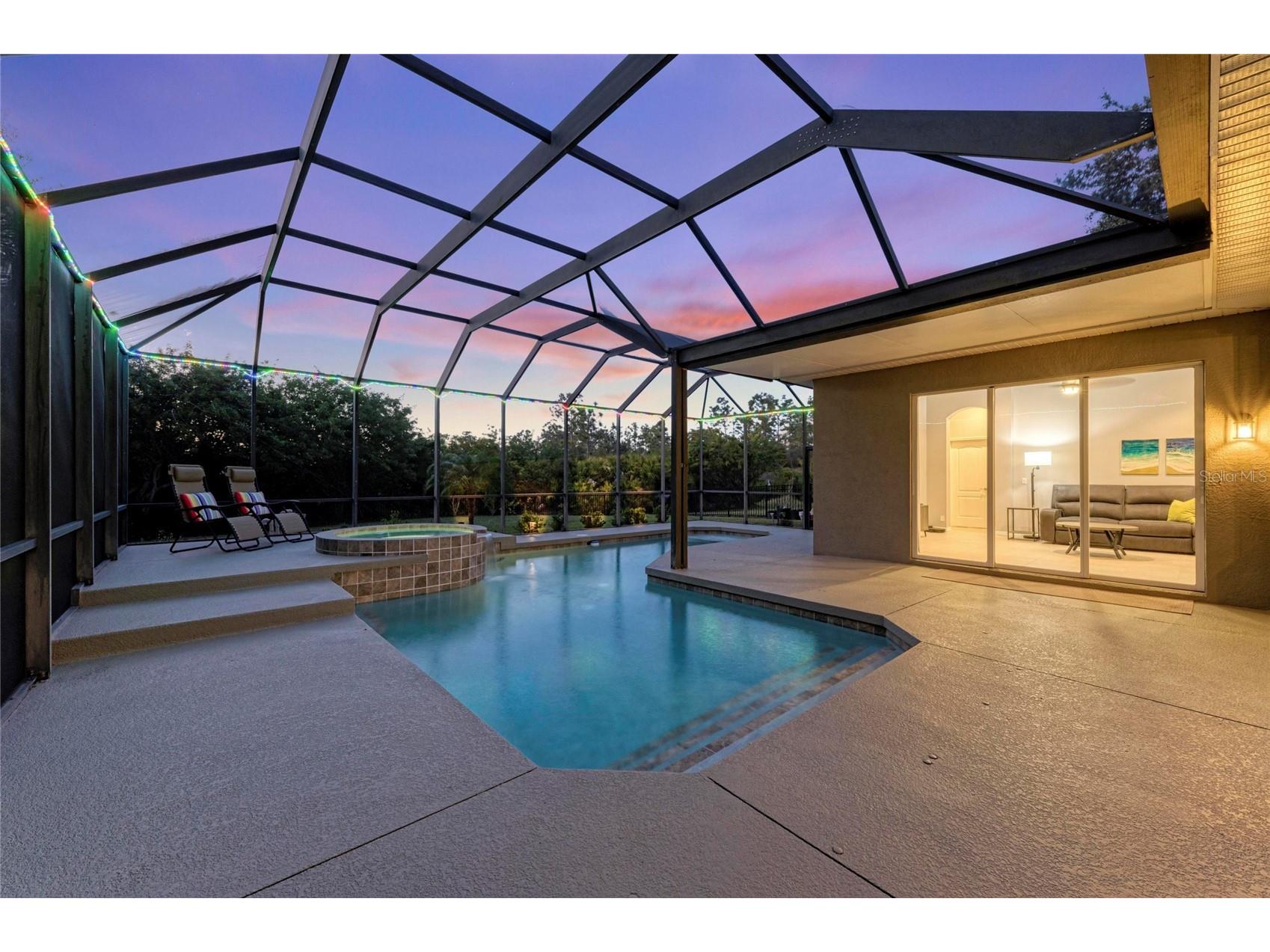 8243 Snowy Egret Place Bradenton FL 34202 A4675966 image56